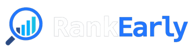 RankEarly