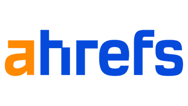 Ahrefs
